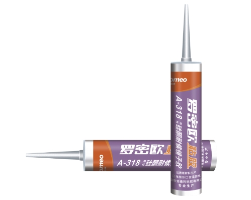 1526093390118427.jpg 10-1.jpg